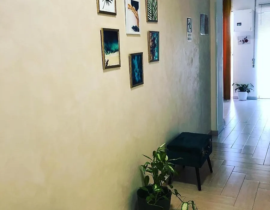 Isabel-1